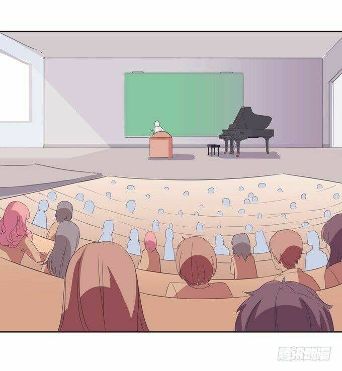 tình yêu ba tuyến chapter 2 56