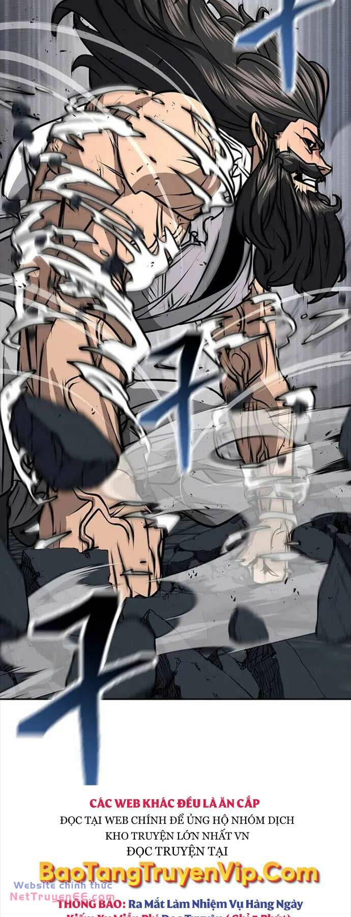 kiếm ma đạo chapter 70 64