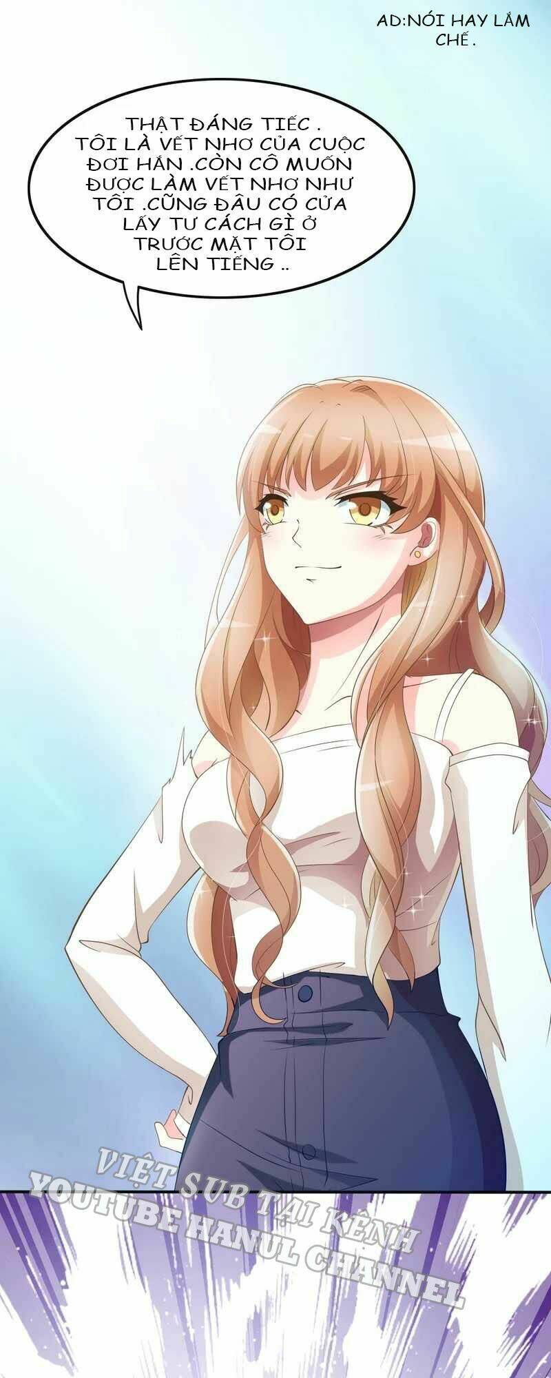 dụ vợ về nhà chồng cũ phải thật ôn nhu chapter 20 7