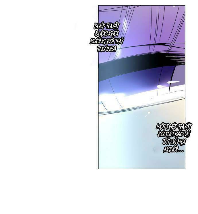 bản khế ước linh hồn chapter 90 17