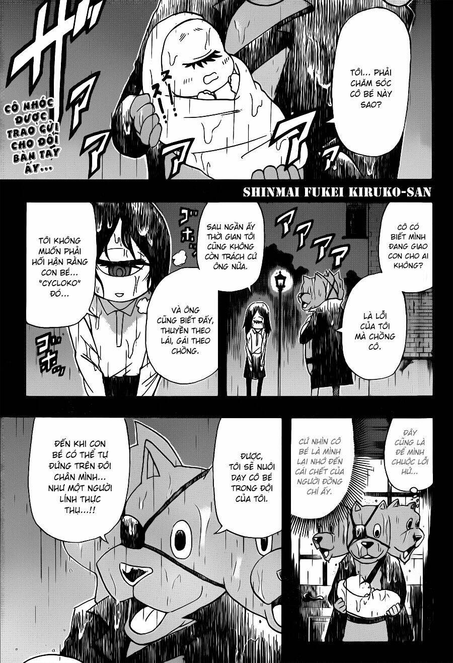 shinmai fukei kiruko-san chapter 12 2