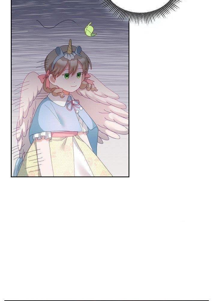 cô tiểu thư bé nhỏ thuần hóa các nhân vật chính chapter 54 12