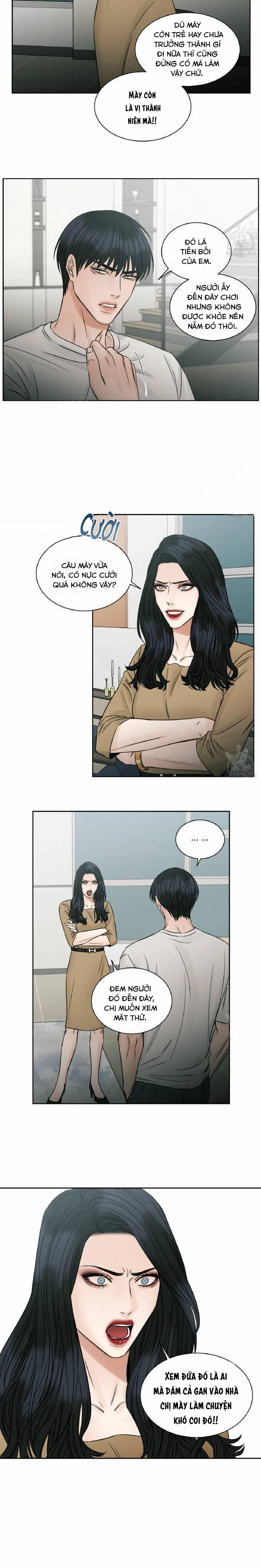 dù anh không yêu em chapter 31 7