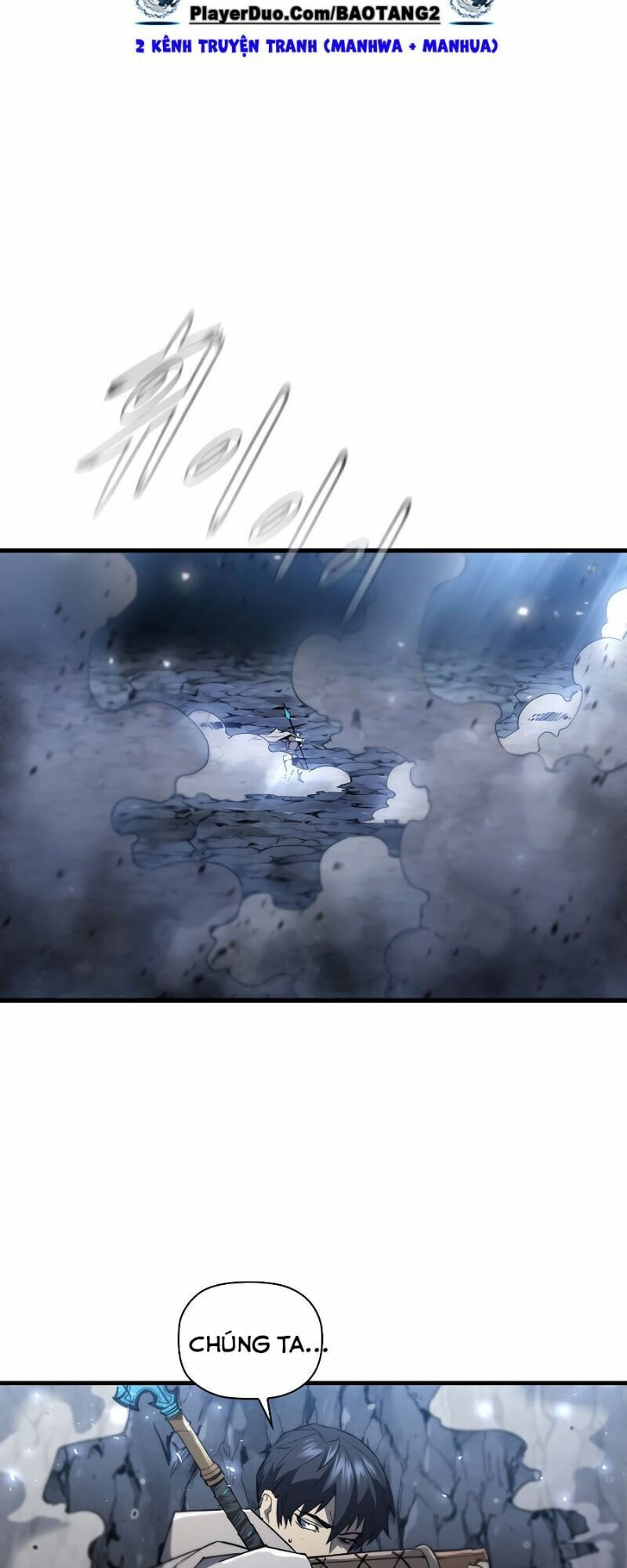 khát vọng trỗi dậy chapter 66 55