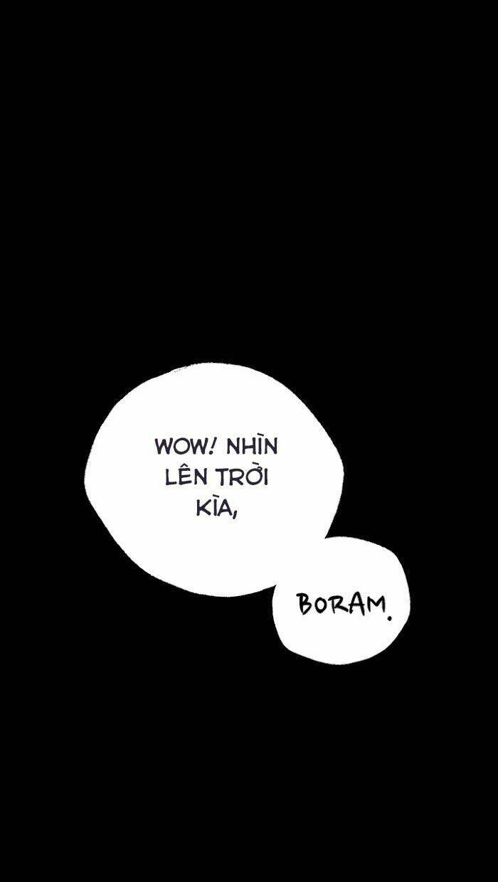 distant chapter 15 67