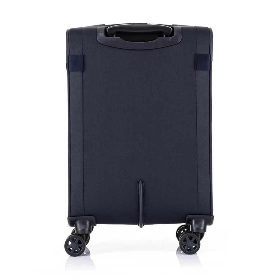 Vali kéo Samsonite CityBoost Spinner EXP