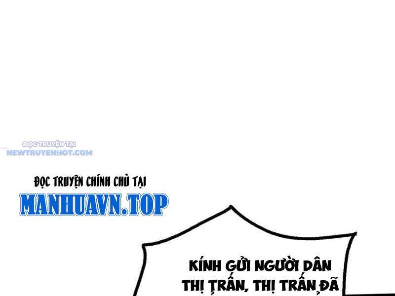 toàn dân thần vương: tôi hiến tế nghìn tỷ sinh linh! chapter 69 9