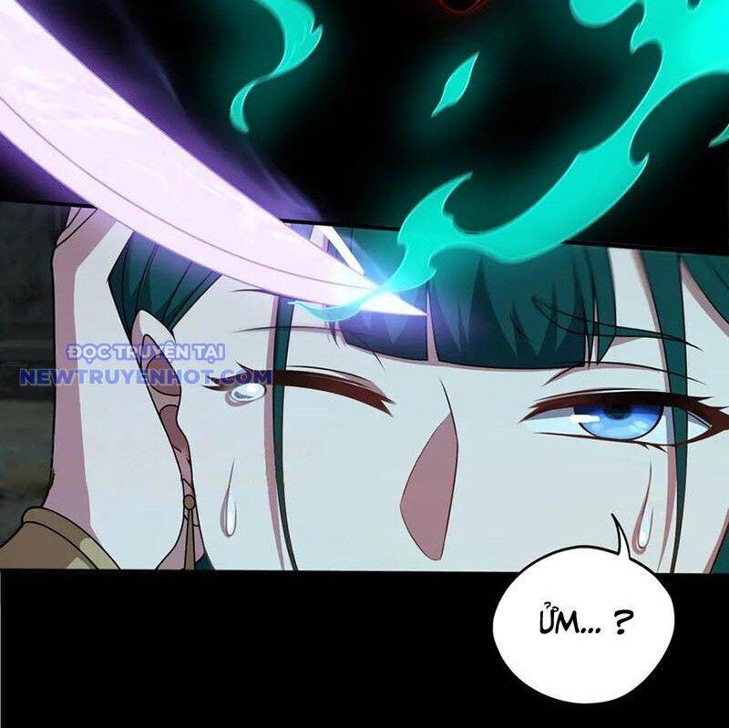 đại lộ vô danh chapter 66 43