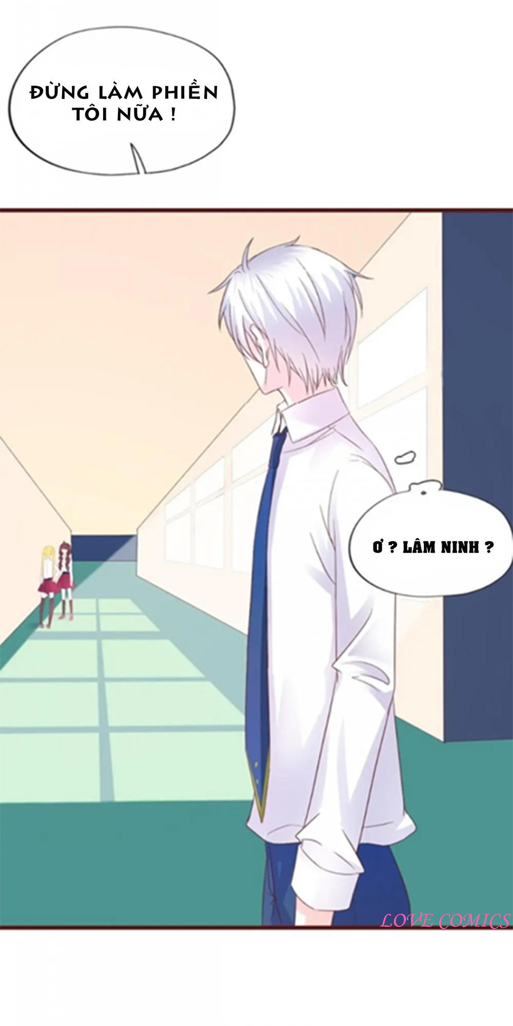 tình yêu bốn mùa chapter 10 25