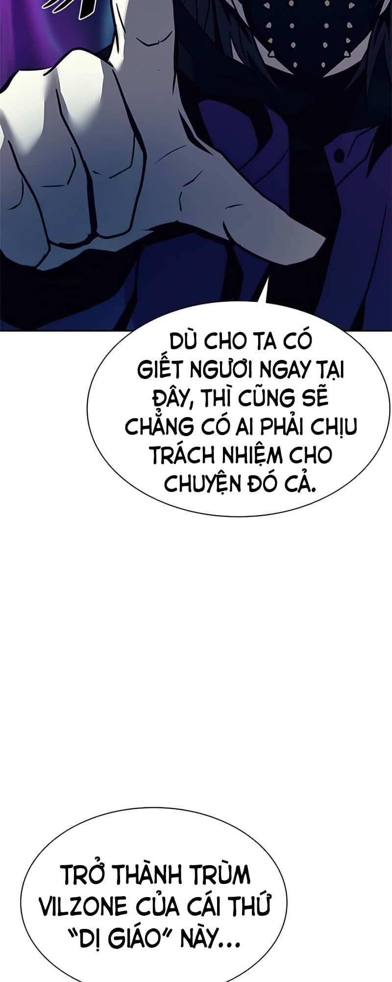 tiêu diệt ác nhân chapter 48 33