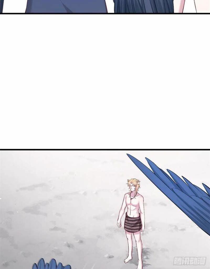 [16+] thảnh thơi thú thế chủng chủng điền, sinh sinh tể chapter 202 28