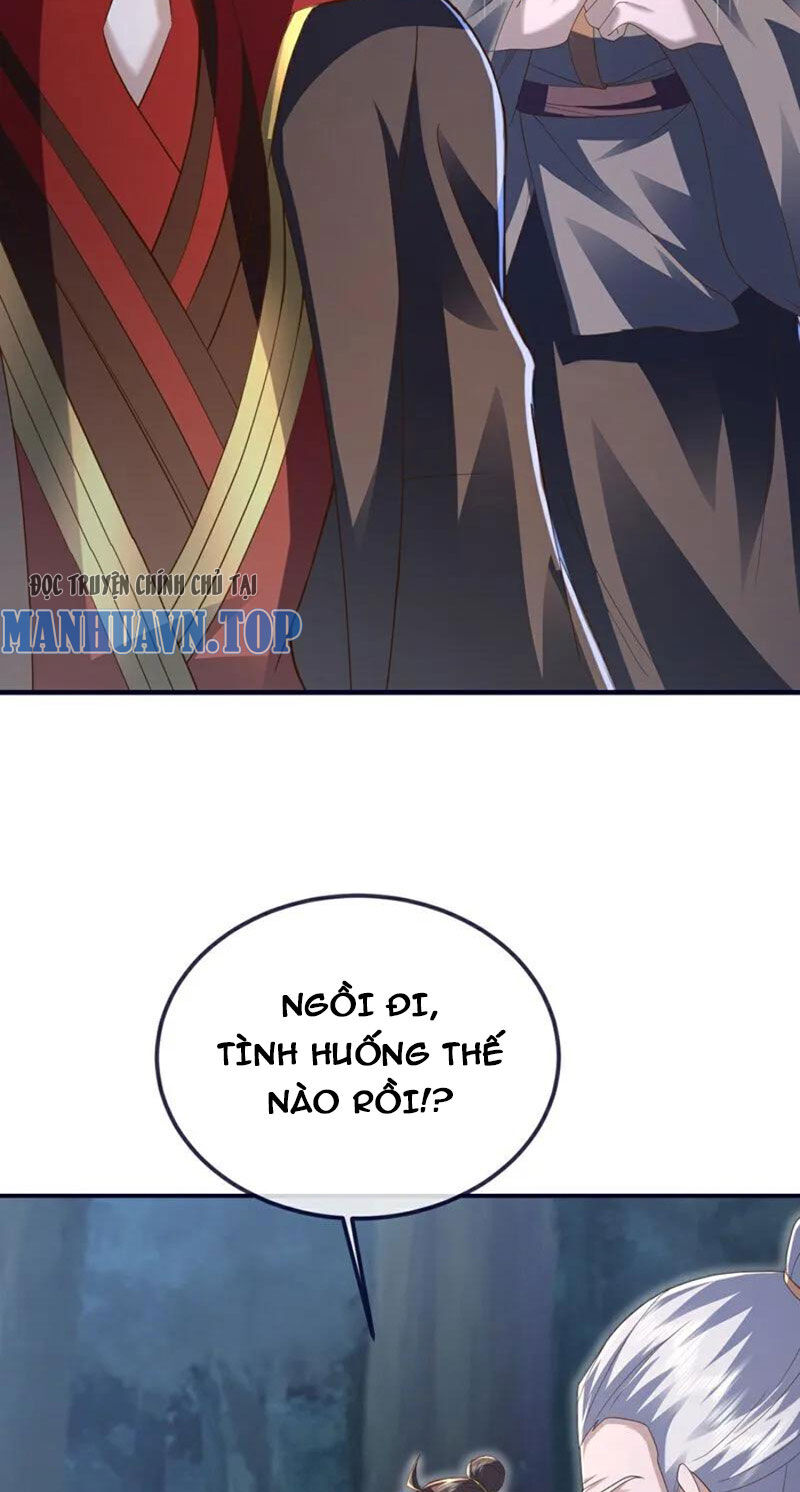 tiên võ đế tôn chapter 545 3