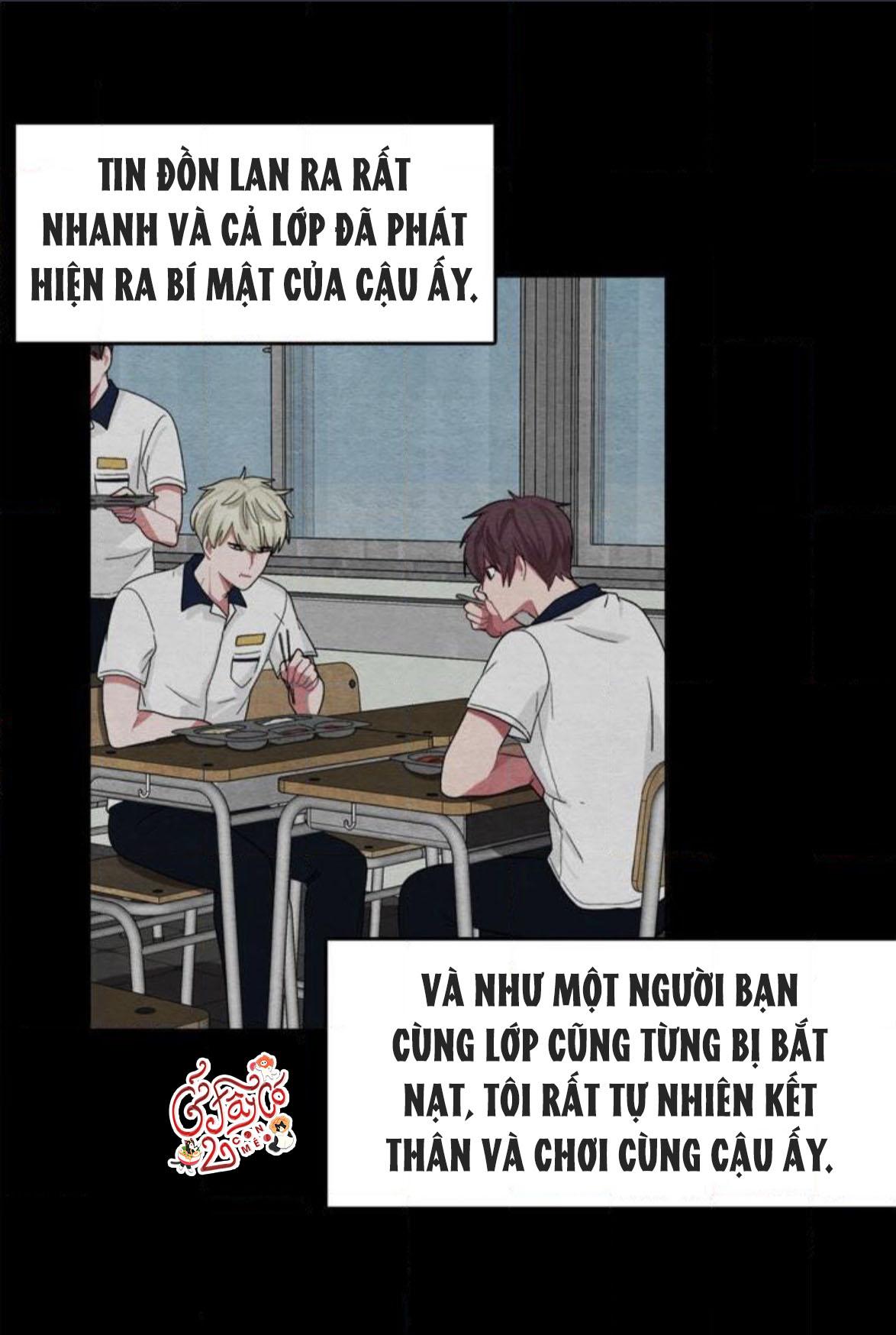 hãy vâng lời anh chapter 14 38