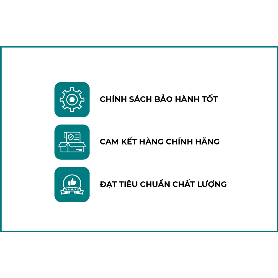 Chảo Đáy Từ Chống Dính Sunhouse SHM20 20cm