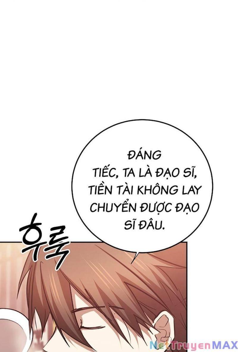 võ đang kỳ hiệp chapter 101 26