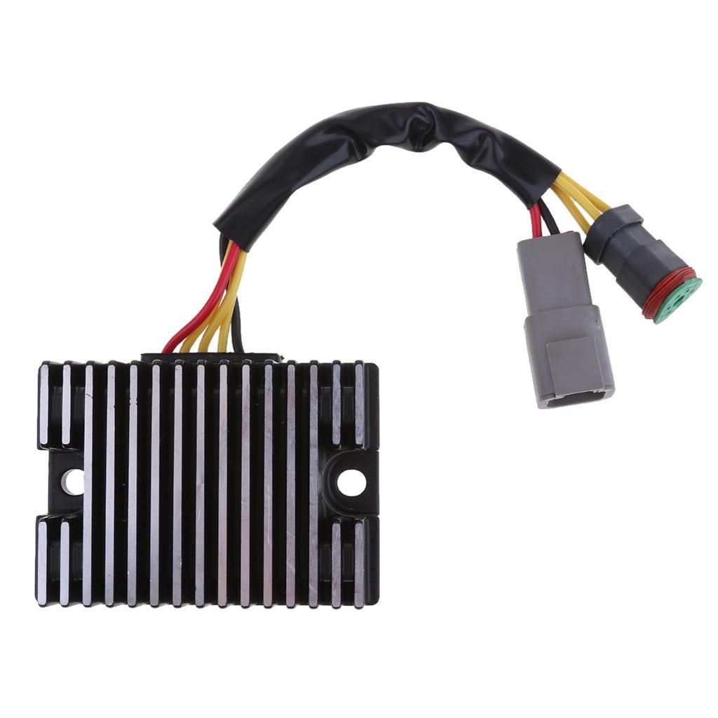 278001581 Voltage Regulator  for   2004-2007