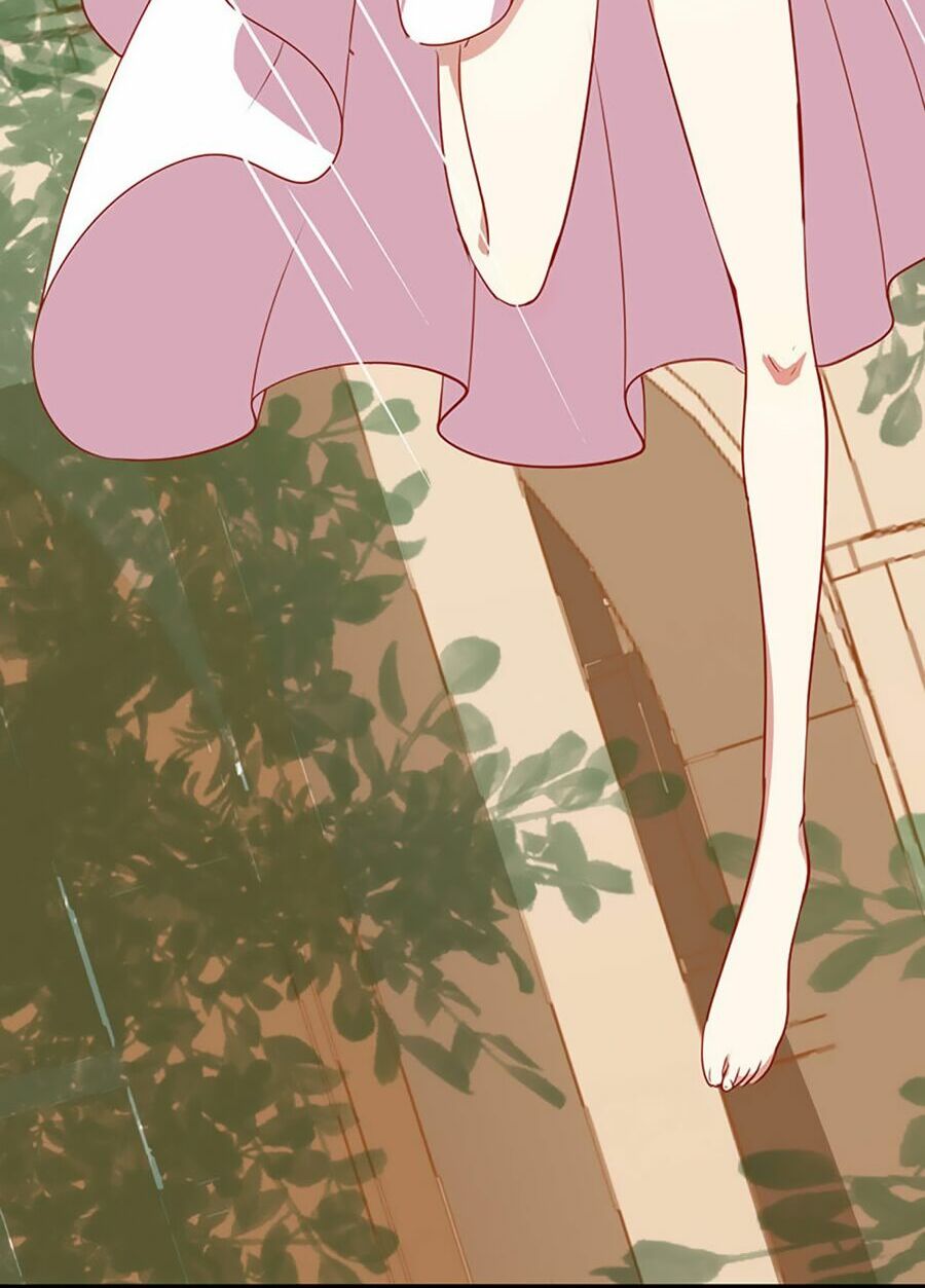 cả thế giới đều không bằng người chapter 2 13