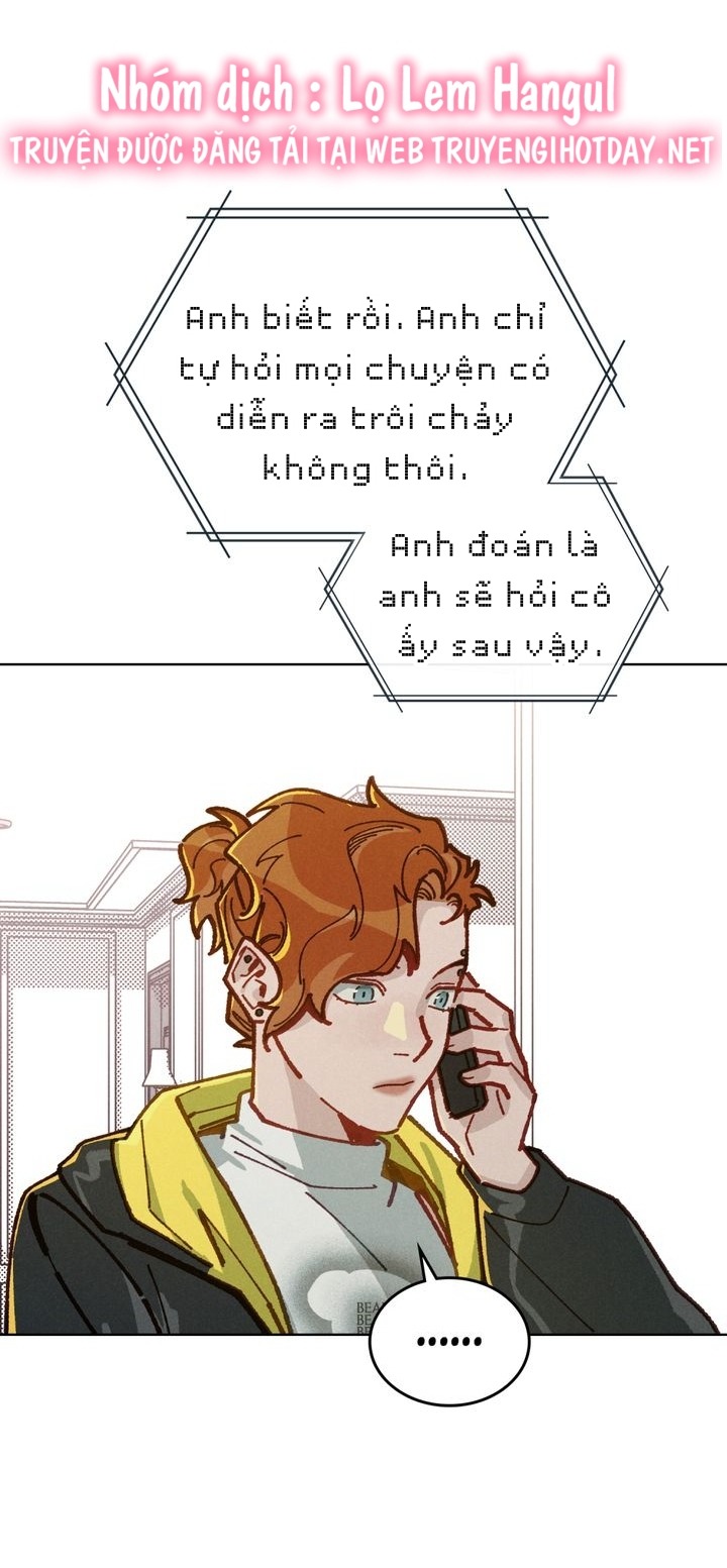 giải mã ngôn ngữ trái tim chapter 56 2