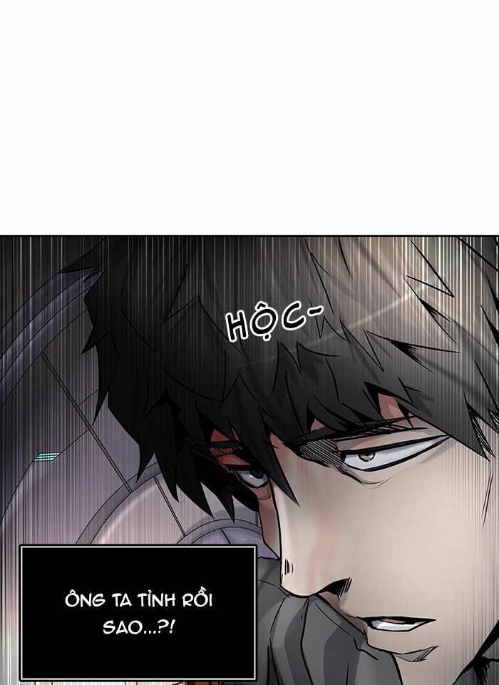 tòa tháp bí ẩn 2 chapter 336.5 19