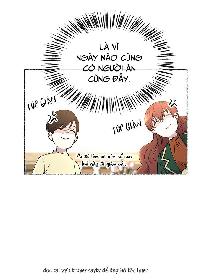 như gió trên cành cây khô chapter 69 26