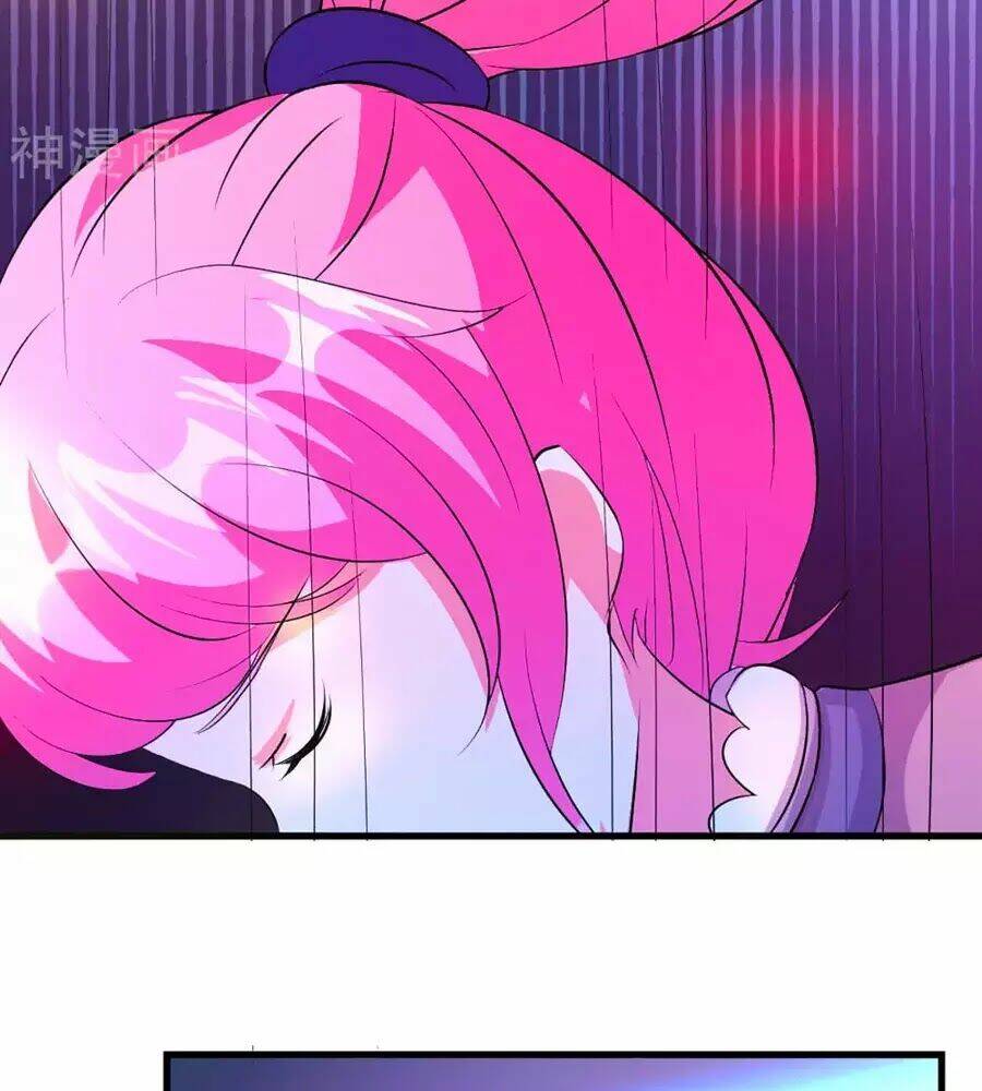 nguyệt dạ hương vi lai chapter 64 24