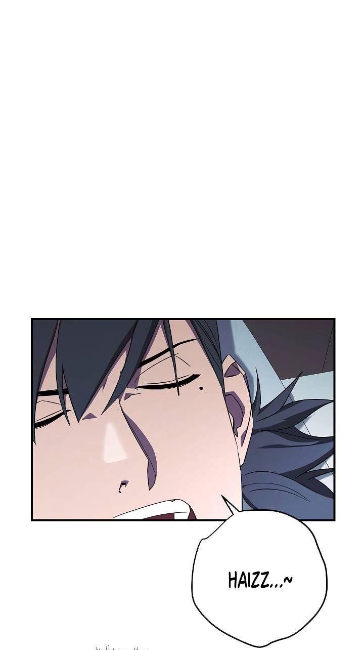 the live chapter 69 29