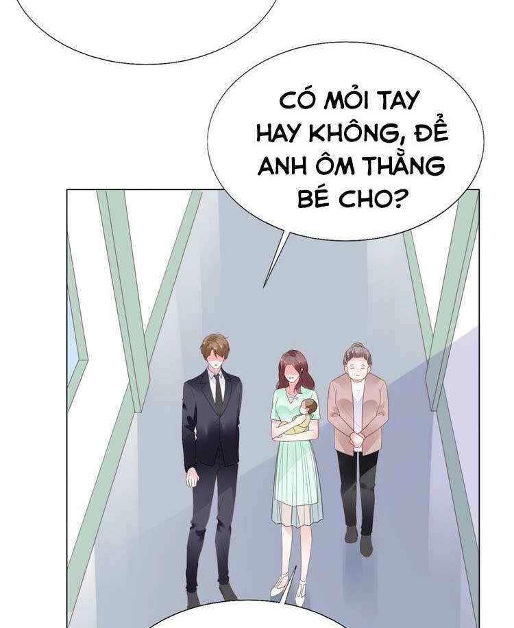 điều ước sủng ái bất bình đẳng chapter 104.1 4