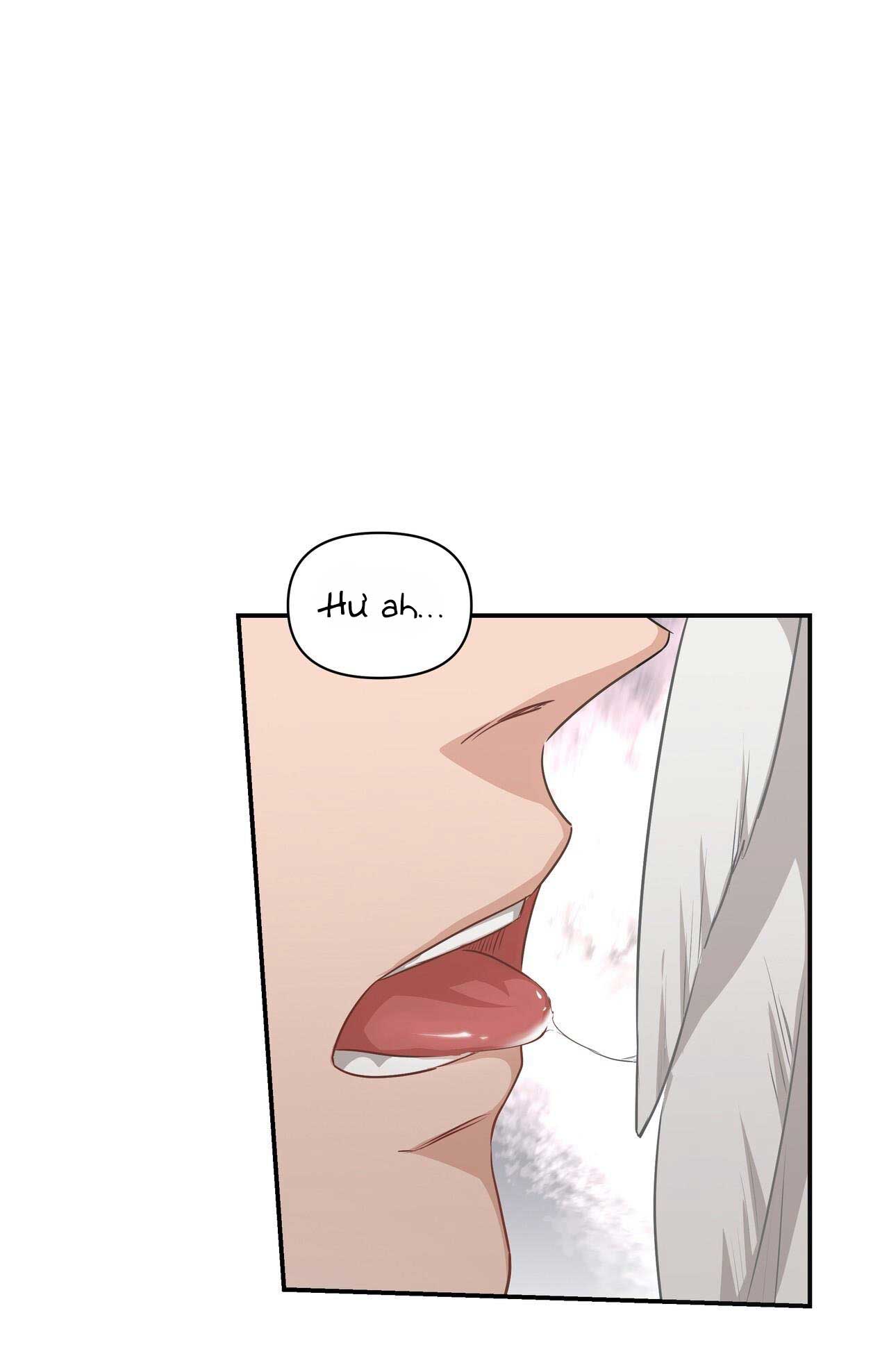 cách để sống sót với tư cách là người chơi chapter 5 2