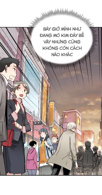 Tam Tạng Ký Chapter 11 - Next Chapter 12