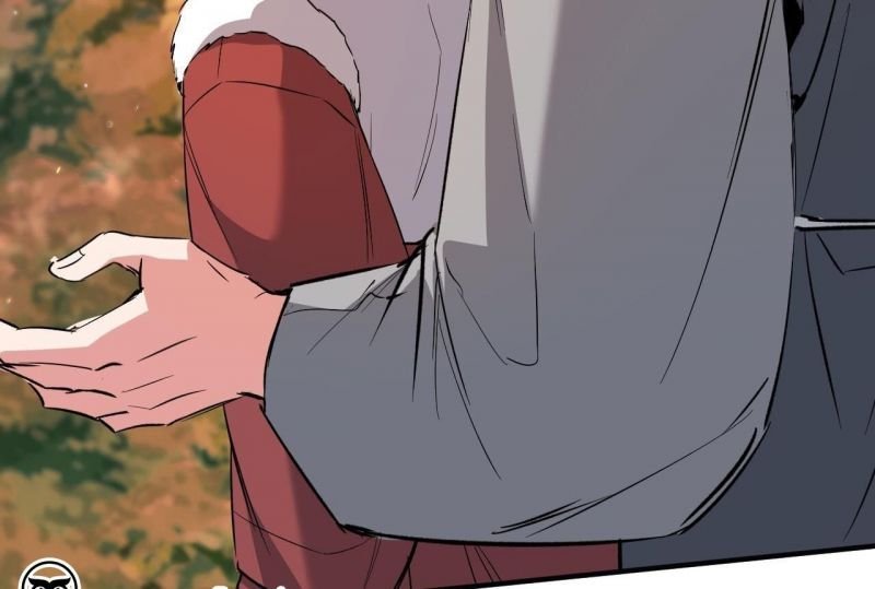 những chú thỏ của hapypy chapter 64.5 64