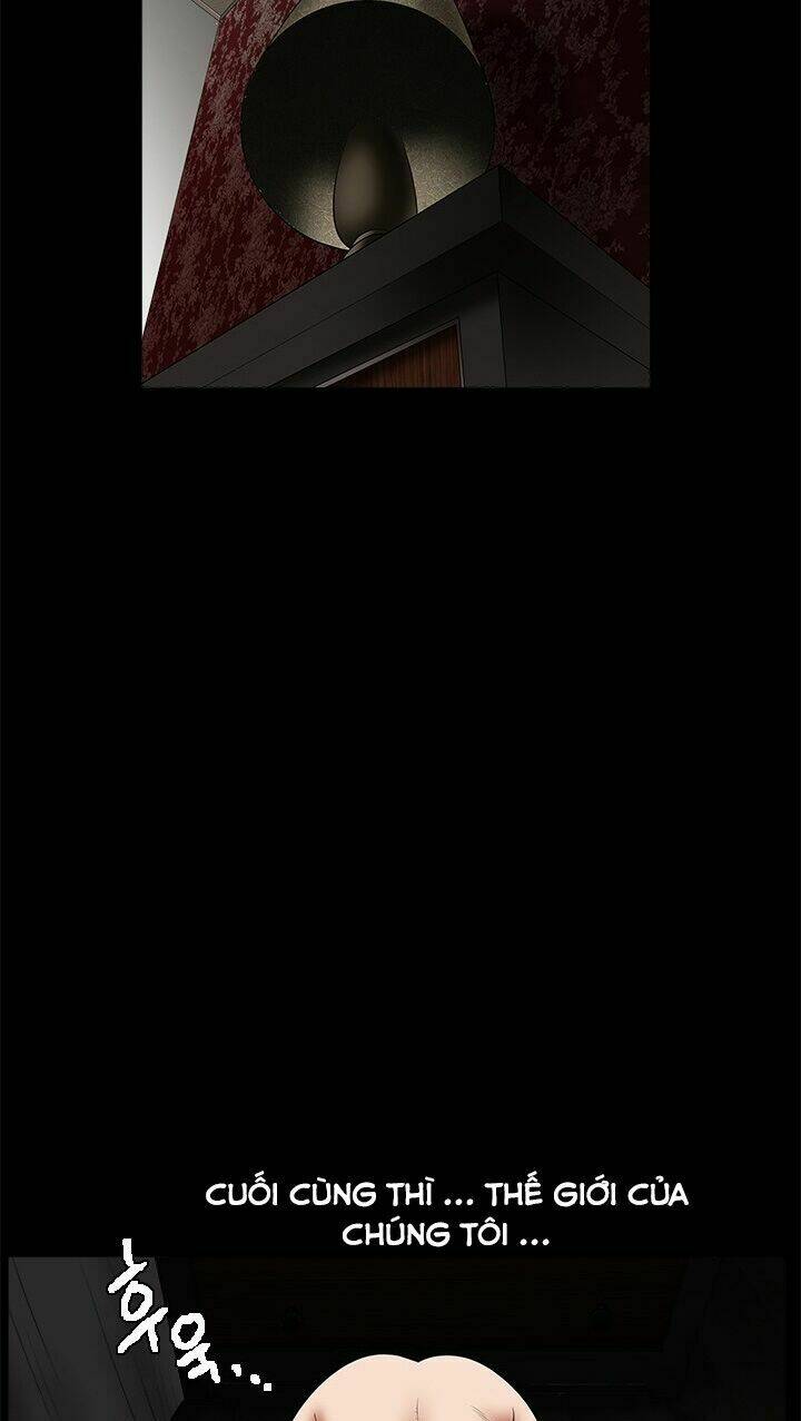 seduction - quyến rũ chapter 26 50