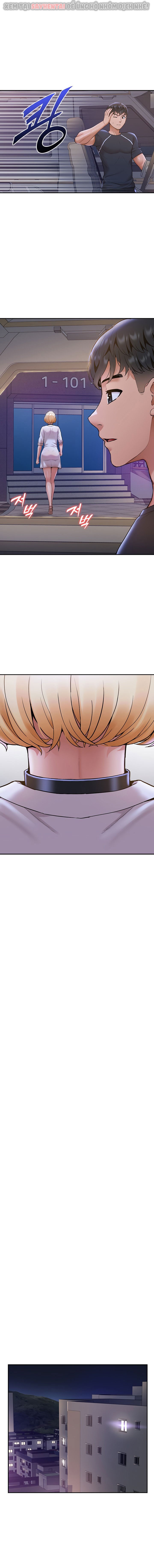 tôi là người bị thôi miên nhưng lại lập ra dàn harem idol chapter 10 15