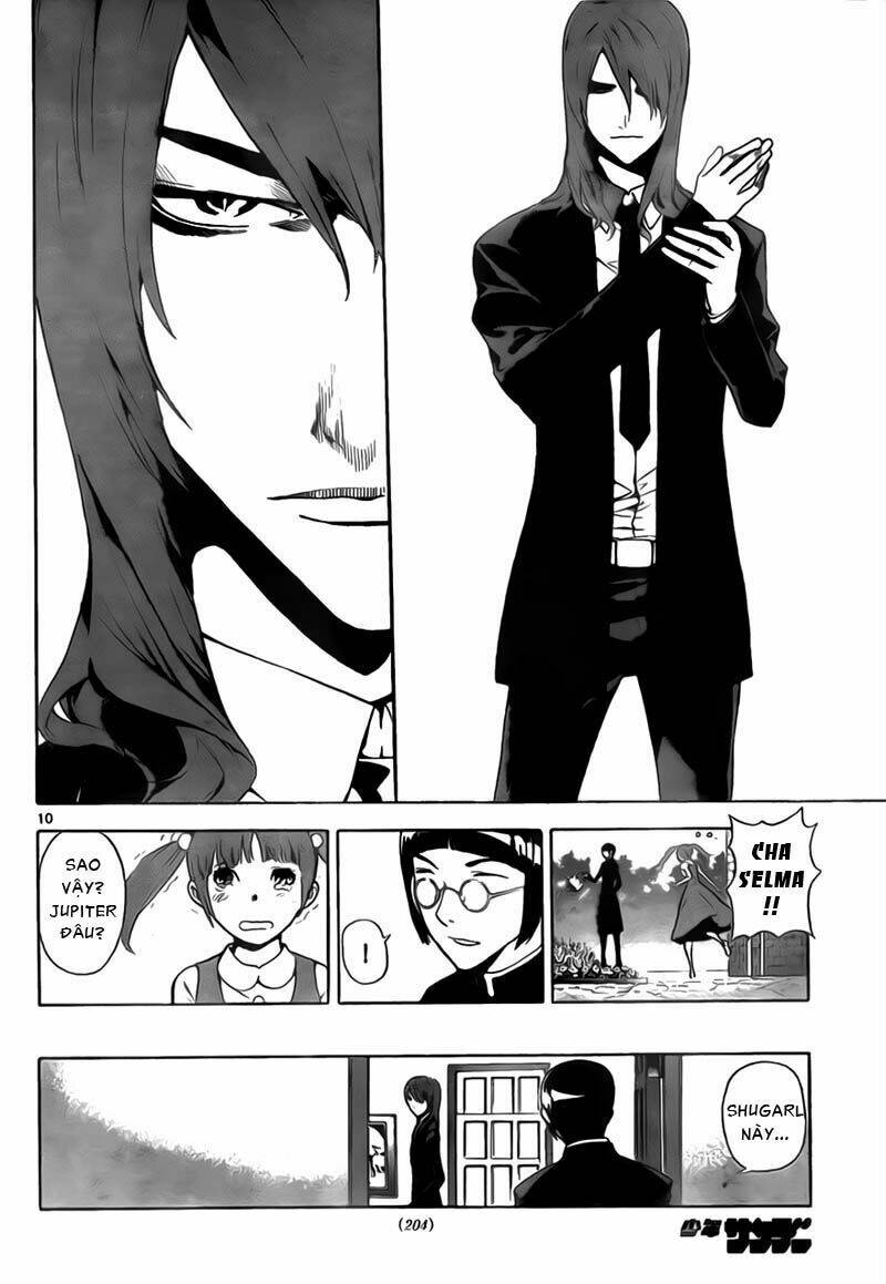 defense devil chapter 59 10