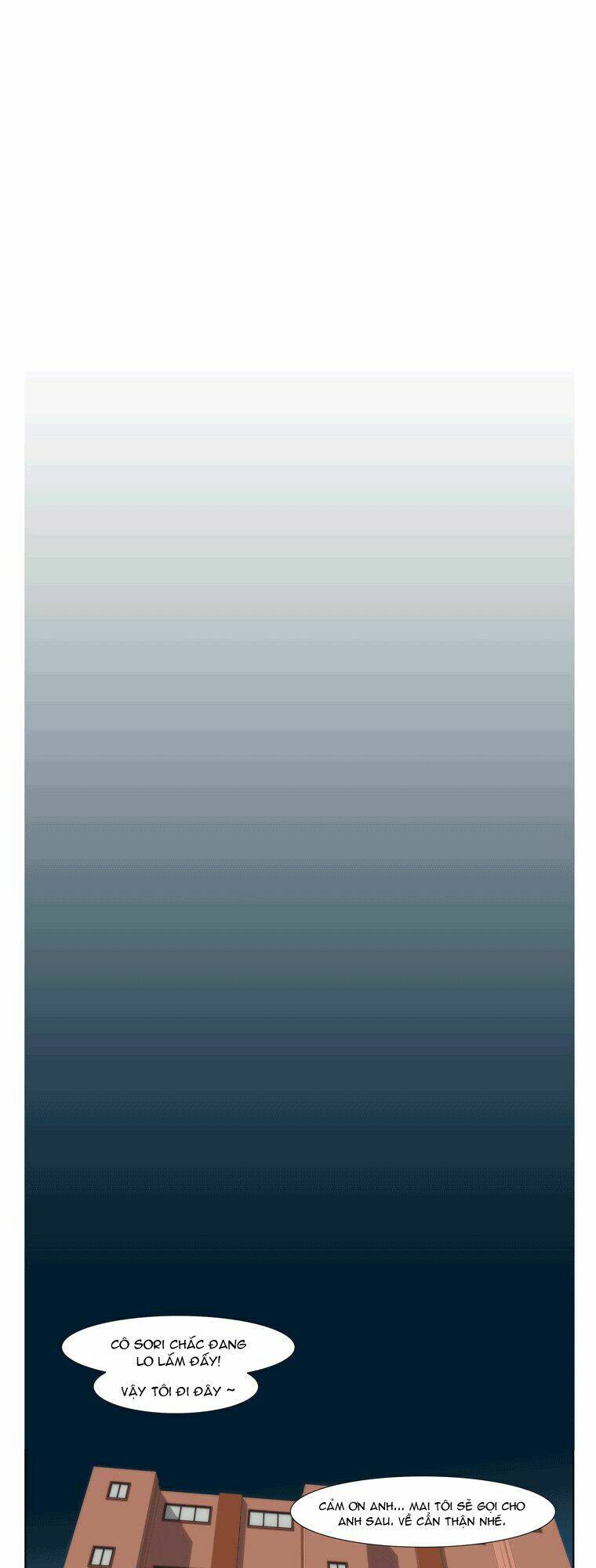 can't see can't hear but love chapter 54 43