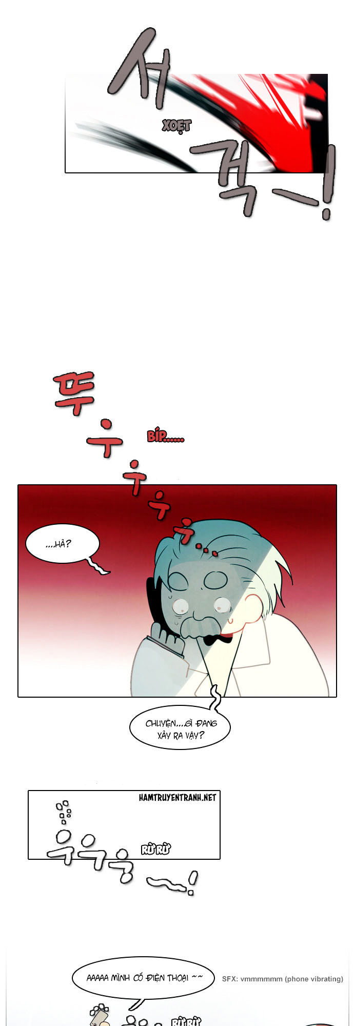 end & save chapter 3 28