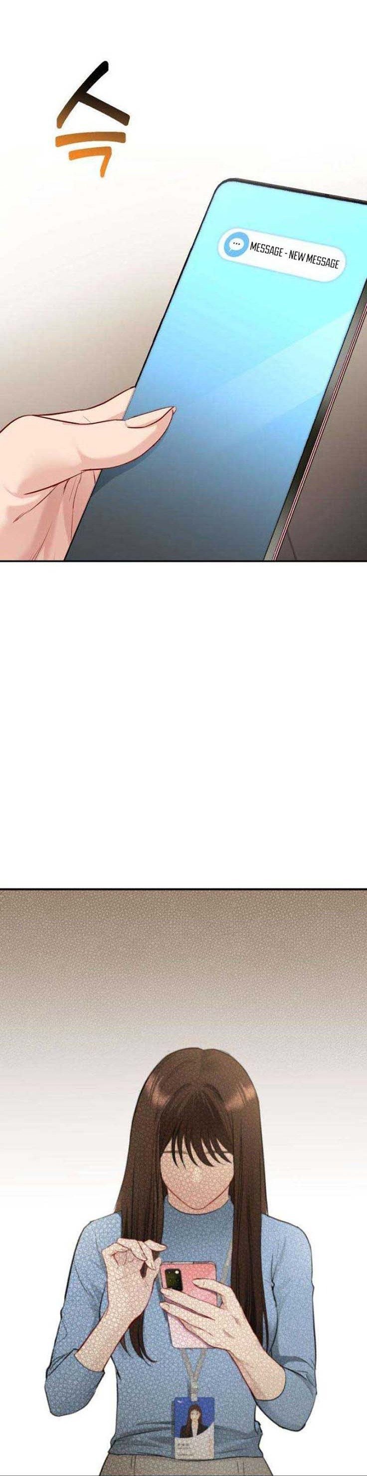 thư ký quyền lực chapter 4 79