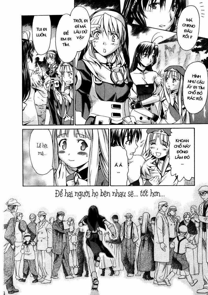 chrono crusade chapter 30 10