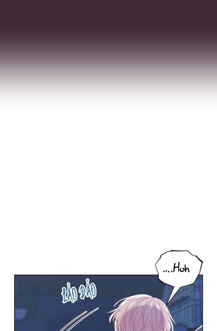 sụp đổ chapter 11 30