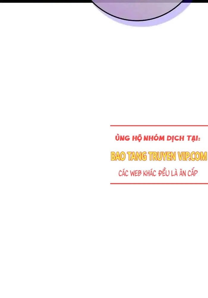 hồi quy làm con trai ngoài giá thú của gia đình kiếm thuật danh tiếng chapter 15 11