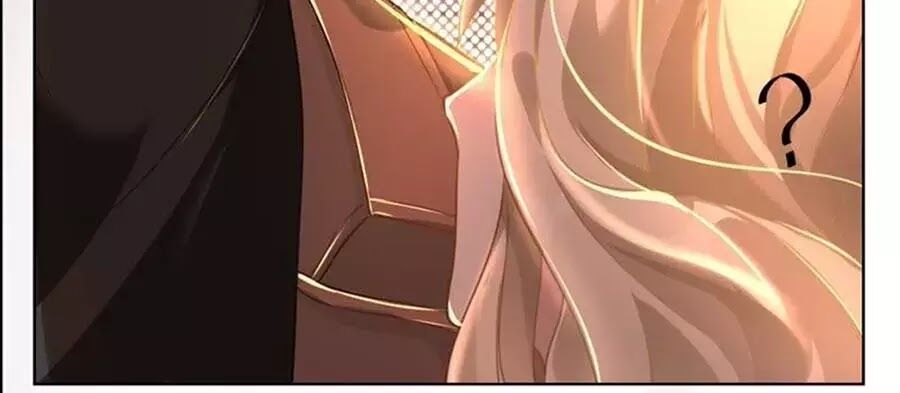 thần luân mật luyến chapter 36 29