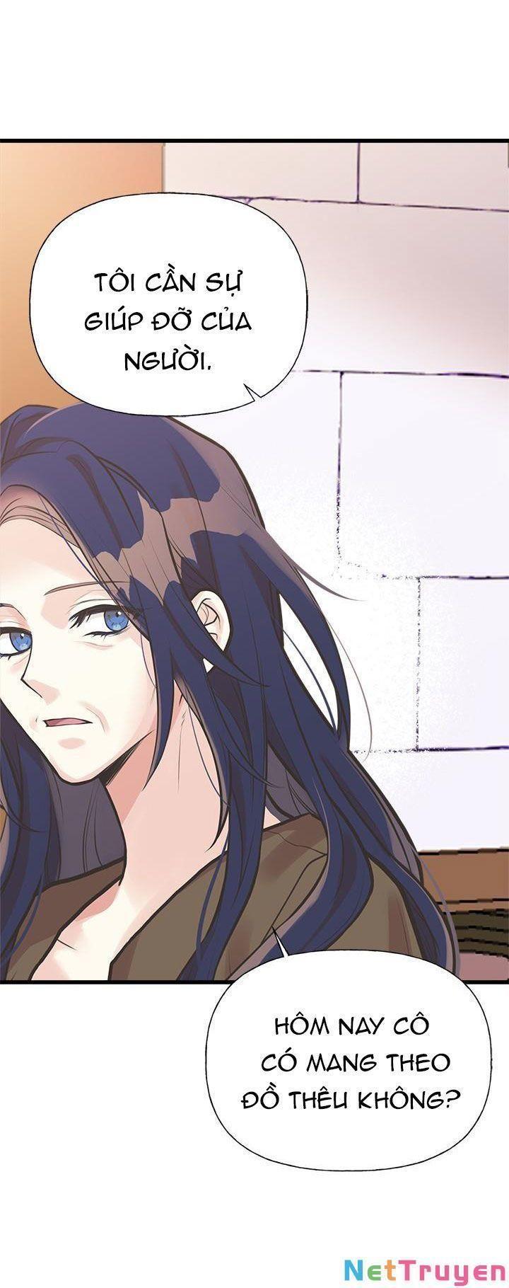 chị tôi đã nhặt về nhà một nam chính quyến rũ chapter 56.2 2