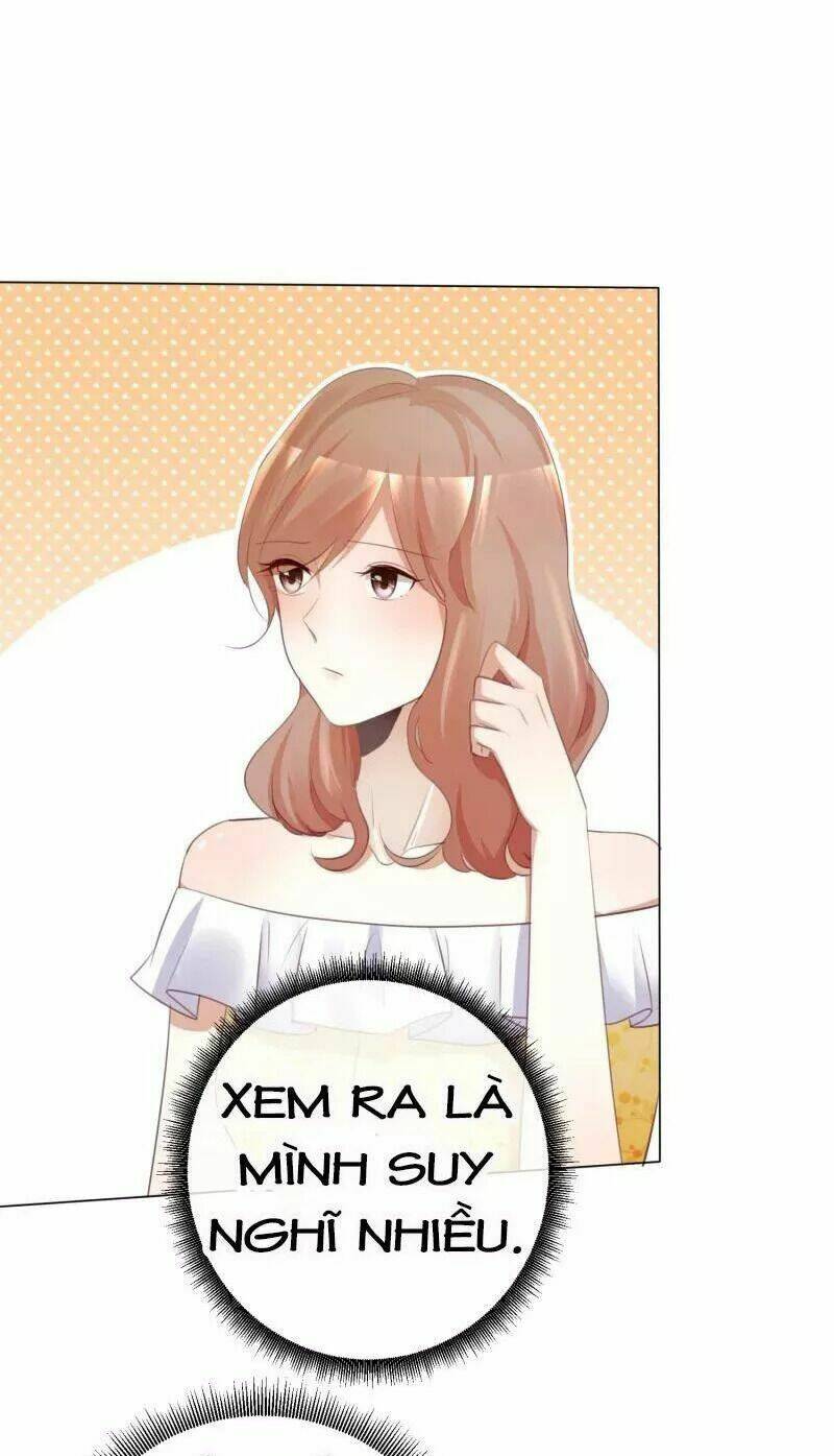 ái người tình xuất vu lam chapter 114 12