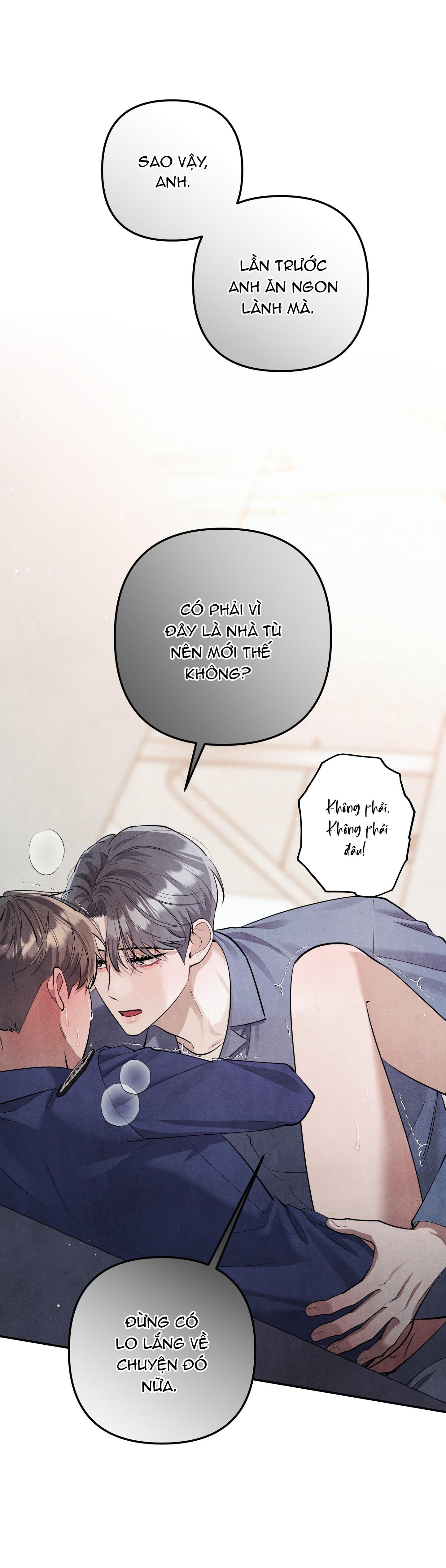 bóng tối không trọn vẹn chapter 6 17