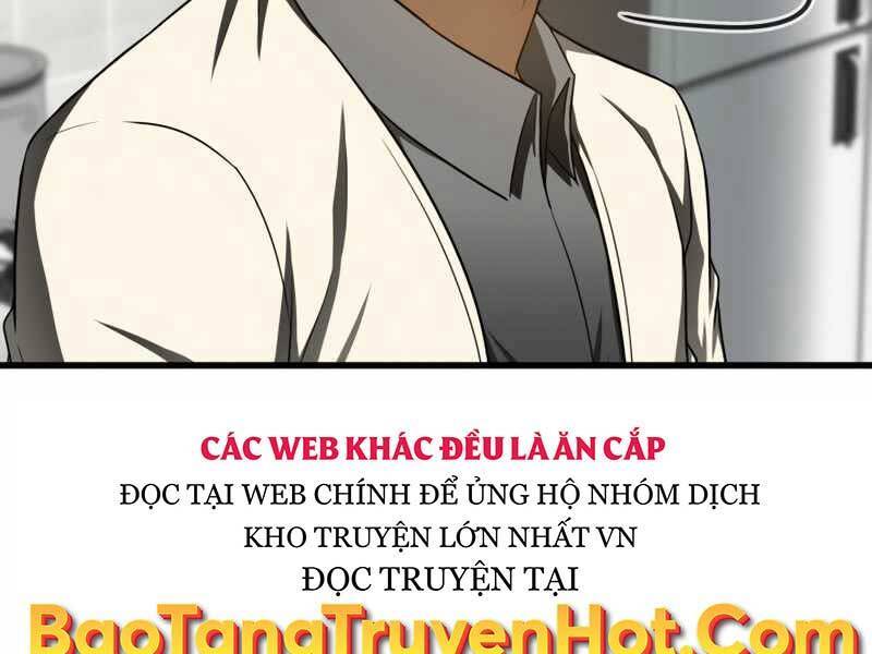 Bác sĩ phẫu thuật hoàn hảo chapter 40