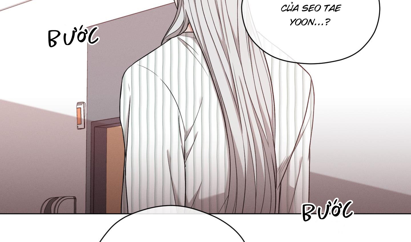 hội chứng minmotion chapter 50 13