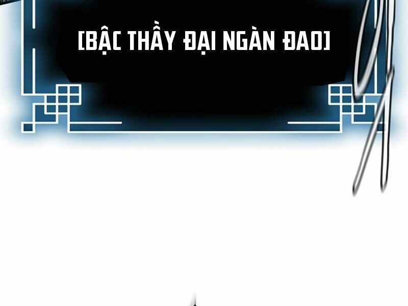 các chòm sao chỉ chú ý mình tôi chapter 12 257