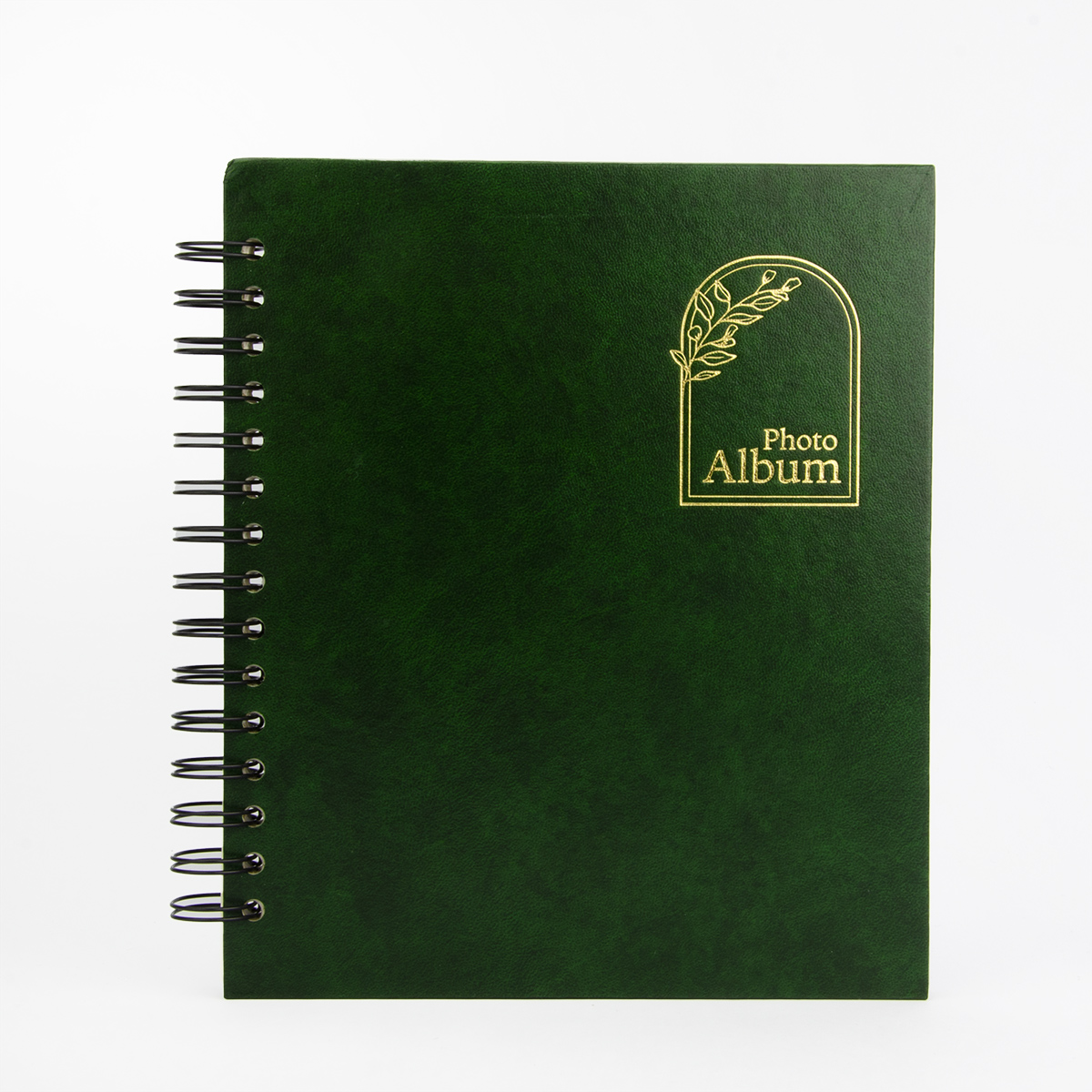 Album Wino 680 - Album Ảnh 15x21cm/40 Hình - BRW-680 - Album Monesta