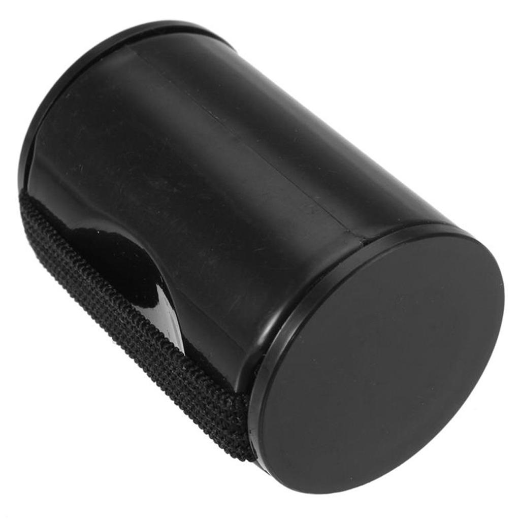 Nhựa Ngón Tay Cát Búa Bình Lắc cho Đàn Guitar Ukulele Strumming Phụ Kiện