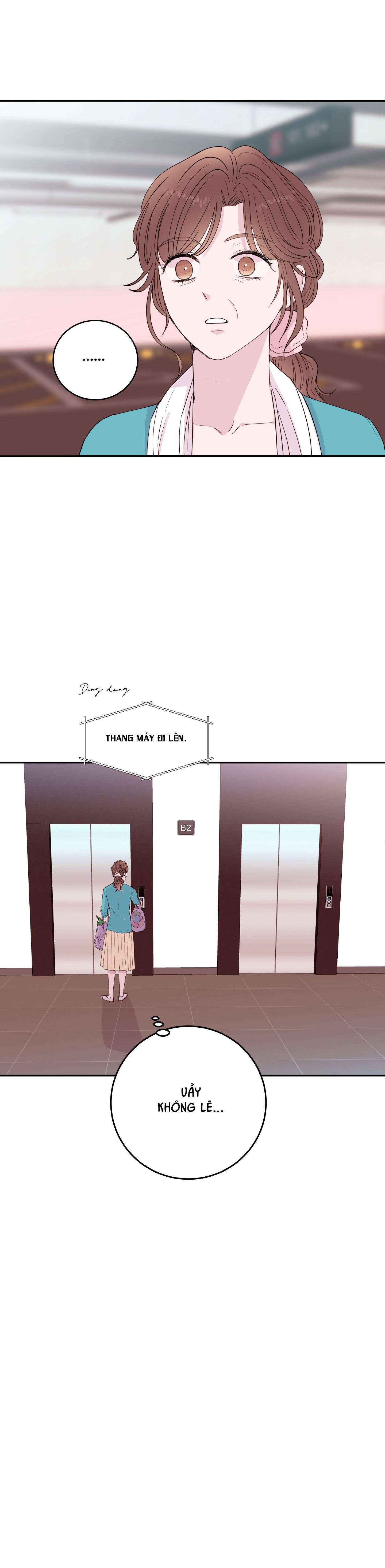 em trai vợ thật nguy hiểm chapter 38 27