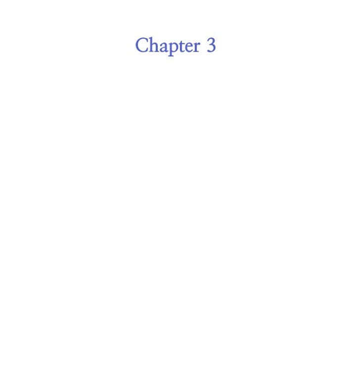 thiên đường chapter 3.1 3
